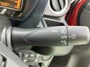 ＨＹＢＲＩＤ　Ｓ２型　ディスプレイオーディオ　アイドリングＳ　オートライト　バックカメラ　Ｂｌｕｅｔｏｏｔｈ　シートヒーター　スズキセーフティーサポート　衝突被害軽減システム　アイドリングストップ　横滑り防止機能　衝突安全ボディ　ディスプレイオーディオ（21枚目）