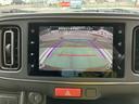 ＨＹＢＲＩＤ　Ｓ２型　ディスプレイオーディオ　アイドリングＳ　オートライト　バックカメラ　Ｂｌｕｅｔｏｏｔｈ　シートヒーター　スズキセーフティーサポート　衝突被害軽減システム　アイドリングストップ　横滑り防止機能　衝突安全ボディ　ディスプレイオーディオ（25枚目）