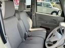 ＨＹＢＲＩＤ　Ｘ　ＭＫ５３Ｓ　Ｂｌｕｅｔｏｏｔｈ　ナビ　オートライト　Ｂｌｕｅｔｏｏｔｈ　スライドドア　プッシュスタート　シートヒーター　オートエアコン　衝突被害軽減システム　横滑り防止機能　衝突安全ボディ　ナビゲーション（15枚目）