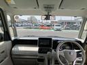 ＨＹＢＲＩＤ　Ｘ　ＭＫ５３Ｓ　Ｂｌｕｅｔｏｏｔｈ　ナビ　オートライト　Ｂｌｕｅｔｏｏｔｈ　スライドドア　プッシュスタート　シートヒーター　オートエアコン　衝突被害軽減システム　横滑り防止機能　衝突安全ボディ　ナビゲーション（17枚目）