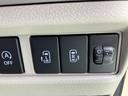 ＨＹＢＲＩＤ　Ｘ　ＭＫ５３Ｓ　Ｂｌｕｅｔｏｏｔｈ　ナビ　オートライト　Ｂｌｕｅｔｏｏｔｈ　スライドドア　プッシュスタート　シートヒーター　オートエアコン　衝突被害軽減システム　横滑り防止機能　衝突安全ボディ　ナビゲーション（22枚目）
