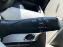ＨＹＢＲＩＤ　Ｘ　ＭＫ５３Ｓ　Ｂｌｕｅｔｏｏｔｈ　ナビ　オートライト　Ｂｌｕｅｔｏｏｔｈ　スライドドア　プッシュスタート　シートヒーター　オートエアコン　衝突被害軽減システム　横滑り防止機能　衝突安全ボディ　ナビゲーション（24枚目）