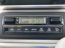 ＨＹＢＲＩＤ　Ｘ　ＭＫ５３Ｓ　Ｂｌｕｅｔｏｏｔｈ　ナビ　オートライト　Ｂｌｕｅｔｏｏｔｈ　スライドドア　プッシュスタート　シートヒーター　オートエアコン　衝突被害軽減システム　横滑り防止機能　衝突安全ボディ　ナビゲーション（29枚目）