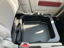 ＨＹＢＲＩＤ　Ｘ　ＭＫ５３Ｓ　Ｂｌｕｅｔｏｏｔｈ　ナビ　オートライト　Ｂｌｕｅｔｏｏｔｈ　スライドドア　プッシュスタート　シートヒーター　オートエアコン　衝突被害軽減システム　横滑り防止機能　衝突安全ボディ　ナビゲーション（40枚目）