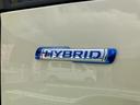 ＨＹＢＲＩＤ　Ｘ　ＭＫ５３Ｓ　Ｂｌｕｅｔｏｏｔｈ　ナビ　オートライト　Ｂｌｕｅｔｏｏｔｈ　スライドドア　プッシュスタート　シートヒーター　オートエアコン　衝突被害軽減システム　横滑り防止機能　衝突安全ボディ　ナビゲーション（47枚目）