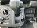 Ａ　２型　オートライト　アイドリングストップ　衝突安全ボディ　フロント窓パワーウインドウ　オートライト　衝突被害軽減システム　アイドリングストップ　横滑り防止機能　衝突安全ボディ（22枚目）
