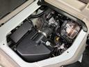 エブリイ ＰＡ　５型　５ＡＧＳ　衝突軽減ブレーキ　ＵＶカットガラス　オートライト　スライドドア　衝突被害軽減システム　横滑り防止機能　衝突安全ボディ（5枚目）