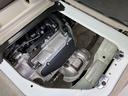 エブリイ ＰＡ　５型　５ＡＧＳ　衝突軽減ブレーキ　ＵＶカットガラス　オートライト　スライドドア　衝突被害軽減システム　横滑り防止機能　衝突安全ボディ（6枚目）