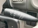 ＰＡ　５型　５ＡＧＳ　衝突軽減ブレーキ　ＵＶカットガラス　オートライト　スライドドア　衝突被害軽減システム　横滑り防止機能　衝突安全ボディ（30枚目）