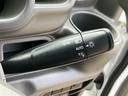 ＰＡ　５型　５ＡＧＳ　衝突軽減ブレーキ　ＵＶカットガラス　オートライト　スライドドア　衝突被害軽減システム　横滑り防止機能　衝突安全ボディ（31枚目）