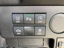 Ｌ　２型　ディスプレイオーディオ　バックカメラ　オートライト　バックカメラ　オートライト　Ｂｌｕｅｔｏｏｔｈ　キーレスエントリー　シートヒーター　衝突被害軽減システム　横滑り防止機能　衝突安全ボディ　盗難防止システム　ディスプレイオーディオ　ＬＥＤヘッドライト（31枚目）
