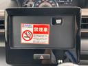 カスタムＺ　ＨＹＢＲＩＤ　ＺＸ　４型　ＬＥＤヘッドライト　オートライト　プッシュスタート　シートヒーター　オートエアコン　衝突被害軽減システム　アイドリングストップ　横滑り防止機能　衝突安全ボディ　盗難防止システム　アダクティブクルーズコントロール（16枚目）