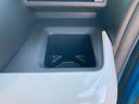 ドリンクホルダー装備☆運転席右側についてますのでドリンクも取り出しやすい☆