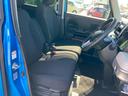 運転席にもゆったり座ることができますよ☆