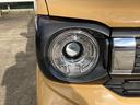 LEDヘッドライトがとっても明るい☆