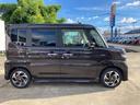 現在、ご覧いただいているお車はこの一台限りです!ぜひお早目のご検討をお願いいたします!