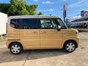 ご成約後、安全なカーライフをお守りするため全車両、点検いたします!