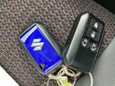 リモコンキーで開け閉め楽々☆