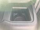 ドリンクホルダー装備☆運転席右側についてますのでドリンクも取り出しやすい☆