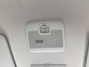 スズキコネクト通信機装備☆