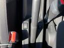 ＨＹＢＲＩＤ　ＭＸ　アダクティブクルーズコントロール　オートライト　プッシュスタート　シートヒーター　オートエアコン　衝突被害軽減システム　横滑り防止機能　衝突安全ボディ　盗難防止システム　アダクティブクルーズコントロール　ＬＥＤヘッドライト（20枚目）