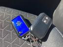 ＨＹＢＲＩＤ　ＭＸ　アダクティブクルーズコントロール　オートライト　プッシュスタート　シートヒーター　オートエアコン　衝突被害軽減システム　横滑り防止機能　衝突安全ボディ　盗難防止システム　アダクティブクルーズコントロール　ＬＥＤヘッドライト（27枚目）