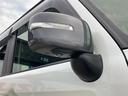 全方位カメラ付ドアミラーです☆