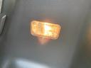 荷室灯付で夜間の荷物の積み込みも楽々☆