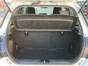 トランクルームも広々☆トノカバー装備で荷物を紫外線や人の視線から守ってくれますよ☆
