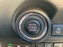 ＨＹＢＲＩＤ　Ｓ　３型　左後電動スライド　ナビ　全方位カメラ　オートライト　スライドドア　純正ナビ　プッシュスタート　シートヒーター　オートエアコン　衝突被害軽減システム　アイドリングストップ　横滑り防止機能　衝突安全ボディ　盗難防止システム　全方位カメラ（31枚目）