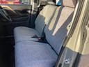 助手席もゆったり座ることができますよ☆
