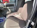 助手席もゆったり座ることができますよ☆