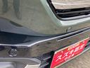 カスタム　ＨＹＢＲＩＤ　ＸＳターボ　ナビ　全方位カメラ　オートライト　Ｂｌｕｅｔｏｏｔｈ　両側パワースライドドア　純正ナビ　プッシュスタート　シートヒーター　オートエアコン　衝突被害軽減システム　アイドリングストップ　横滑り防止機能　衝突安全ボディ（14枚目）