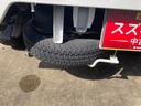 ＫＣスペシャル　３型　ラジオ　４ＷＤ　５速マニュアル　キーレスエントリ―　パートタイム４ＷＤ　５速マニュアル　ラジオ　パワーウインドウ　荷台マット（65枚目）