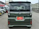 ����ͥ���8
