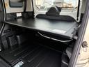マルチボードで多彩な荷台アレンジを☆
