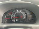 ����ͥ���12