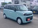 中古車買うなら安心のディーラー販売店で決まり!当店では試乗車として使っていたお車や、お客様から下取をした修復歴なしの特選☆中古車を取り揃えております!