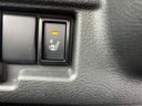 運転席シートヒーター装備で寒い時の運転も快適☆