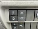 エブリイ JOIN 6型 パートタイム4WD CVT スライドドア オートライト スライドドア プッシュスタート 禁煙車 衝突被害軽減システム 4WD アイドリングストップ 横滑り防止機能 衝突安全ボディ LEDヘッドライト シートバックテーブル 中古車画像_2
