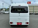 現在、ご覧いただいているお車はこの一台限りです!ぜひお早目のご検討をお願いいたします!