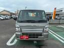 この度は当店のお車をご覧になっていただき、誠にありがとうございます。じっくり現車確認して頂けるよう、ご準備を致します!