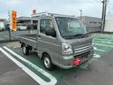 中古車買うなら安心のディーラー販売店で決まり!当店では試乗車として使っていたお車や、お客様から下取をした修復歴なしの特選☆中古車を取り揃えております!