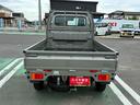 現在、ご覧いただいているお車はこの一台限りです!ぜひお早目のご検討をお願いいたします!
