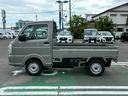 豊富なラインナップを揃えてお客様をお待ちしております♪