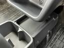 小物を入れておくのにとっても便利なグローブボックス☆