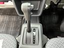 シフトレバーも大きく操作しやすいですね☆