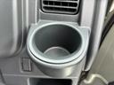 ドリンクホルダー装備☆運転席右側についていますのでドリンクも取り出しやすい☆