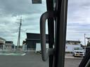 グリップ付きで乗り降り楽々☆