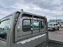 鳥居付で長物の固定もバッチリ☆